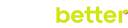 SpinBetter Casino Logo